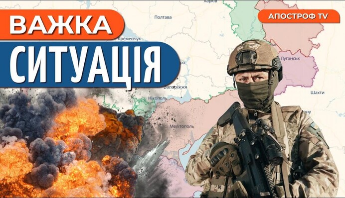 Легендарный Roxette сделал резонансное заявление