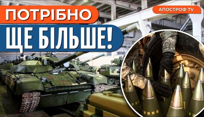 Группа "Скрябин" забраковала российскую перепевку песни Кузьмы