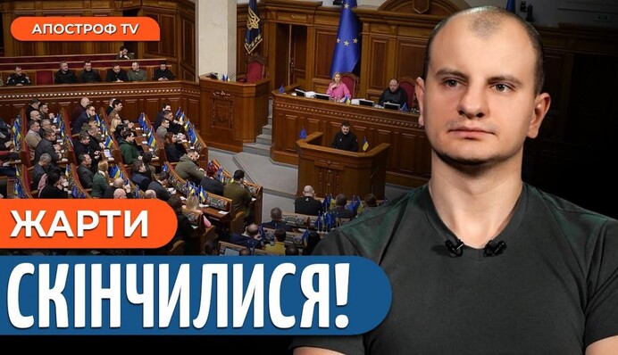 Видео с остроумным ответом премьера Канады взорвало соцсети