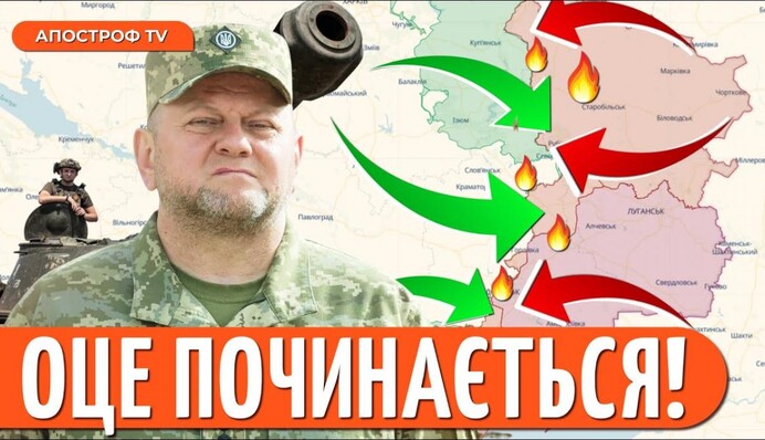 В России госпитализировали поп-звезду