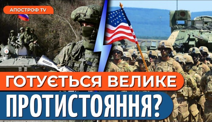 Стас Михайлов показался после госпитализации: опубликовано фото