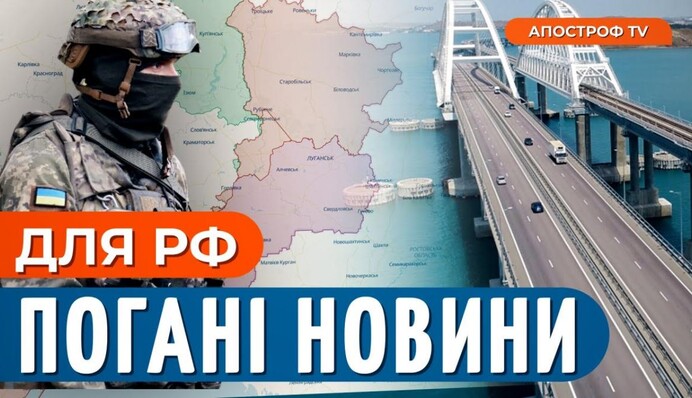 Ксения Собчак показала себя без косметики: опубликовано фото