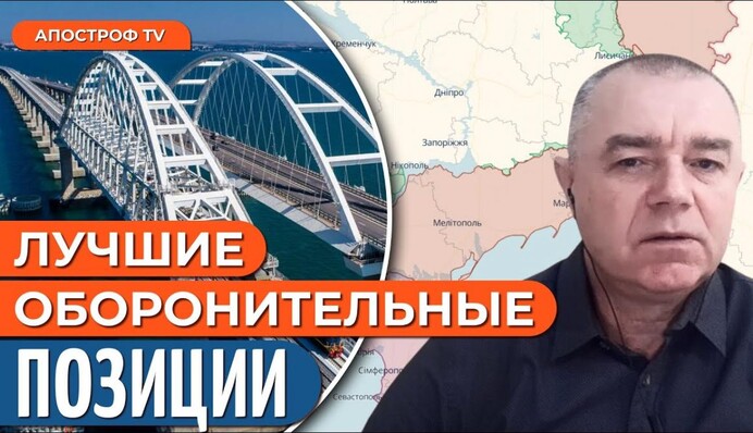 В США определили 13 самых стильных мужчин 2016 года: опубликованы фото