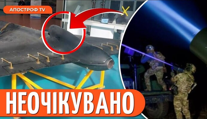 Российскую поп-звезду застукали в оккупированном Донецке: опубликованы фото и видео