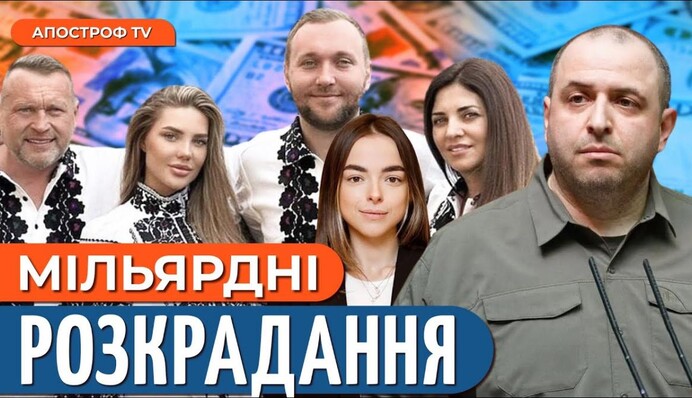 Стало известно о смерти в России участника любимой группы Путина: опубликовано фото