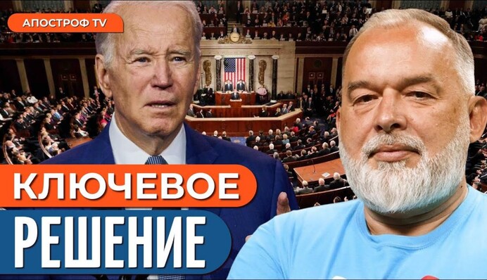 В сети показали шикарный автопарк ГПУ на выезде: опубликовано фото