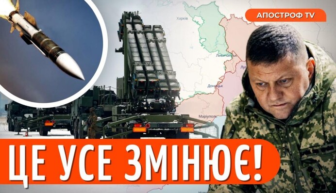 В сети набирает популярность видео с самой длинной украинской скороговоркой