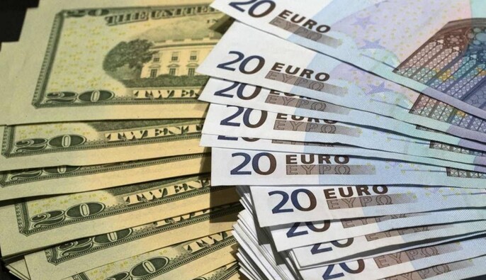 Нацбанк оновив курс долара на 5 листопада: скільки коштують основні валюти 