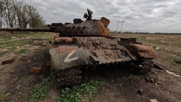 Минус 1170 оккупантов и 248 вражеских дронов – Генштаб обновил данные о потерях врага