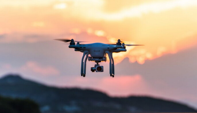 Европа строит 