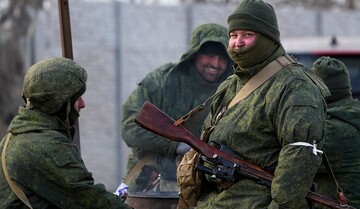 Рух опору на окупованих територіях і в Росії: експерт розповів про їх співпрацю зі спецслужбами України