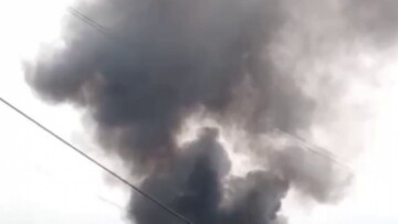 Российская армия обстреляла Днепровский район Херсона — погиб мужчина