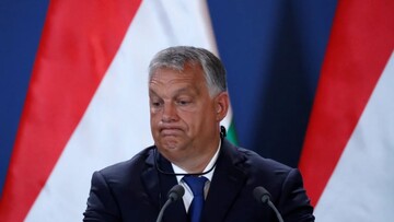 Орбан під час візиту до США переконуватиме Трампа зустрітися з Путіним — The Guardian