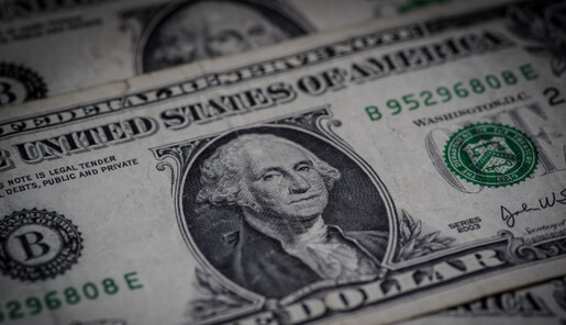  Долар вже коштує 42 грн: яким буде валютний курс до кінця року 