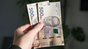 Кто рискует потерять имущество из-за долгов: юрист объяснила главные положения законопроекта №14005