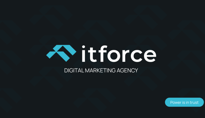 Ефективні digital-рішення для бізнесу: досвід ITForce