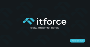 Эффективные digital-решения для бизнеса: опыт ITForce