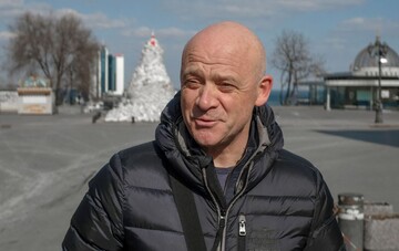 Дело Труханова: ВАКС увеличил залог на 12 млн грн