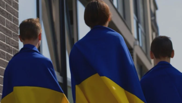 Грозил призыв в армию РФ: Украина вернула из оккупации 18-летнего парня