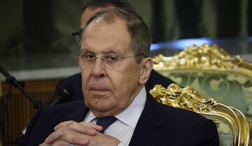 CNN: Лавров не з’явився на “ядерну” нараду Путіна — ходять чутки про відставку