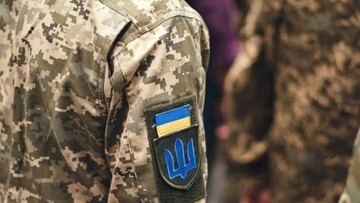 Тернополе мужчина выпал с 5-го этажа при попытке побега из ТЦК