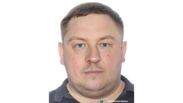 Полицейский Рыбянский, не вышедший на службу на фоне исчезновения арестованных средств, был заключен под стражу