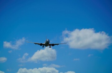 В США из-за шатдауна отменили тысячу авиарейсов — AP