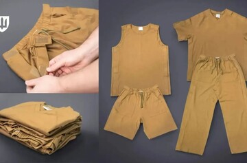 Минобороны представило "Упаковка раненого": в него входит