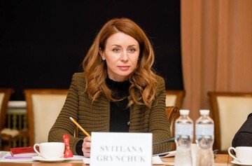 Гринчук: Энергосистему удалось частично стабилизировать, но отказаться от отключений пока невозможно