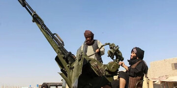 Переговори між Афганістаном і Пакистаном завершилися безрезультатно, але перемир’я зберігається