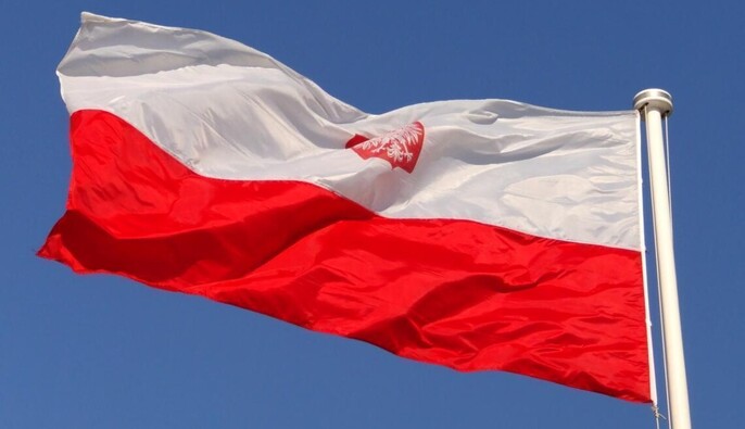 Сейм Польши не поддержал законопроект о наказании за 