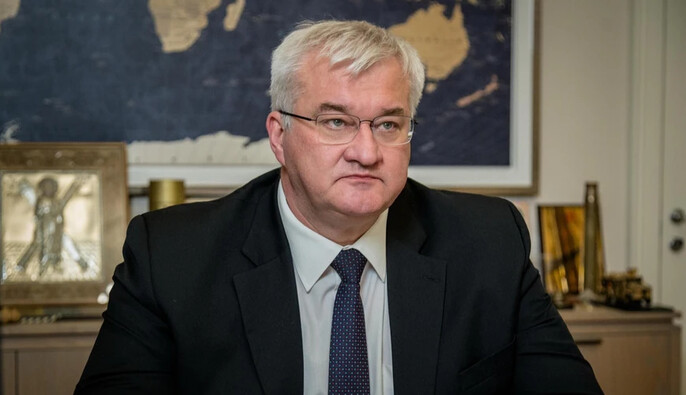 Росія здійснила цілеспрямовані удари по підстанціях двох АЕС — Сибіга