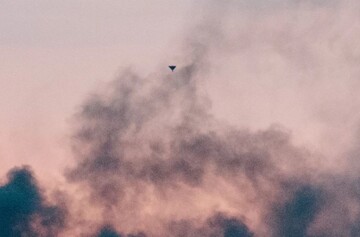 Армія РФ атакувала дроном мешканця Херсона