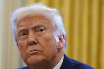 Трамп пообещал выплатить по $2000 каждому американцу