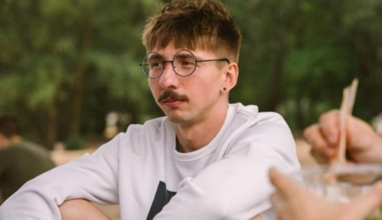 В Польше разоблачили «оппозиционного активиста» из РФ: он признал, что был агентом ФСБ и следил за оппозиционерами