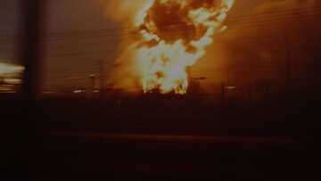 Росіяни атакували теплоелектростанцію ДТЕК — обладнання серйозно пошкоджене