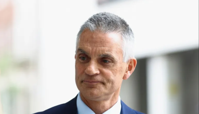 Топ-чиновники BBC покинули свои посты после скандала с редактированием речи Трампа