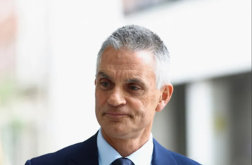 Топ-чиновники BBC покинули свои посты после скандала с редактированием речи Трампа