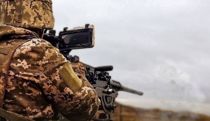 ПС ЗСУ: Росія атакувала Україну дронами та ракетами різних типів, понад 50 БпЛА збито