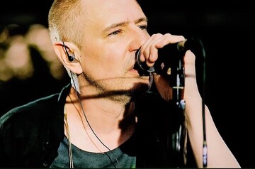 "Где беда - там и проблемы": Мурик из Green Grey после смерти Дизеля сообщил о серьезных проблемах со здоровьем