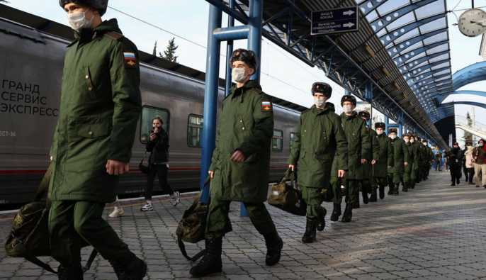 Россия может открыть второй фронт в Европе: Зеленский о потенциальной угрозе