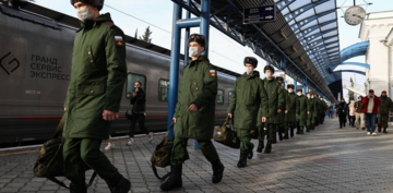 Росія може відкрити другий фронт у Європі: Зеленський про потенційну загрозу