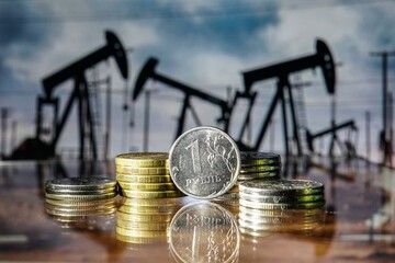 Нефтегазовые доходы РФ упали на 21% по сравнению с прошлым годом – аналитика  