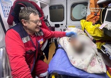 У Києві судитимуть 17-річну матір, яка залишила 7-місячного сина самого у квартирі