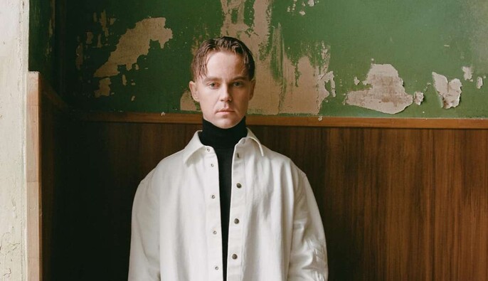 Артем Пивоваров объявил о завершении двух самых успешных проектов: неожиданные изменения в творчестве певца