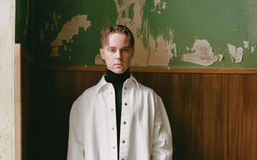 Артем Пивоваров объявил о завершении двух самых успешных проектов: неожиданные изменения в творчестве певца