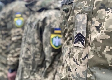 Пропаганда РФ запустила серію фейкових відео про нібито повне оточення Куп’янська — ЦПД  