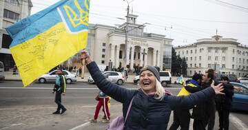 11 ноября - все об этом дне: праздники, события, традиции