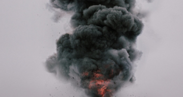 Армия РФ обстреляла Сумы: повреждены дом и троллейбусная линия