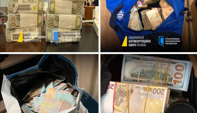 Енергетика і корупція: хто наживається на «дешевих тарифах» для українців